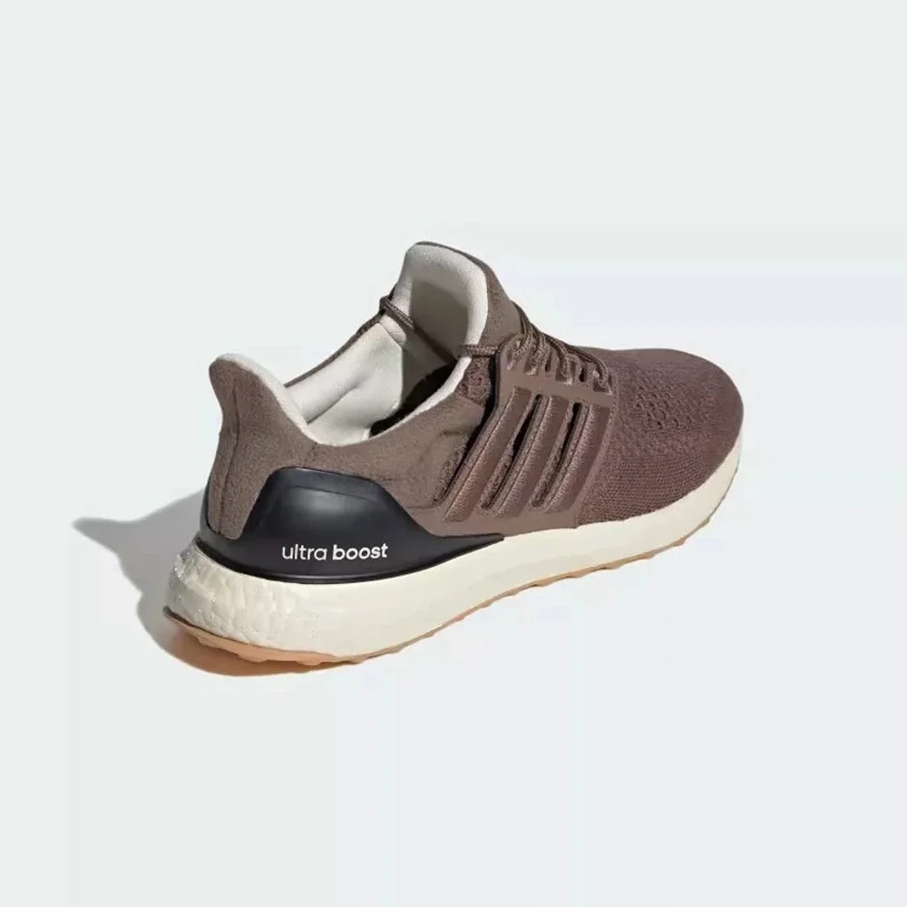 adidas elevate your